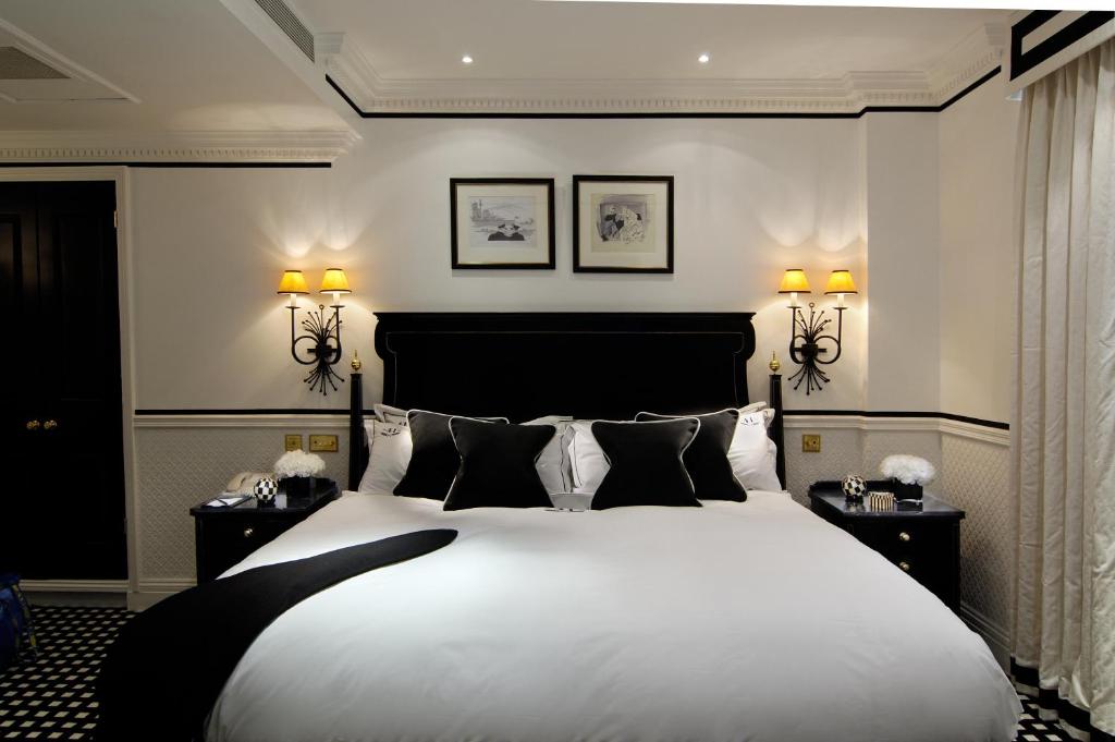 41 room