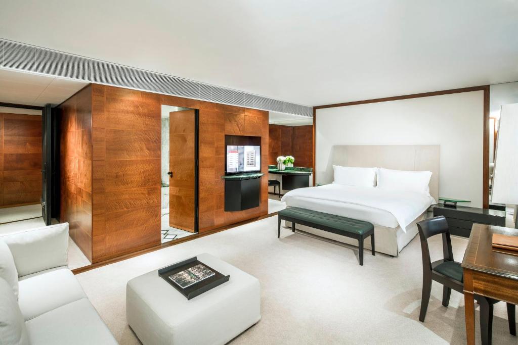 Studio Suite