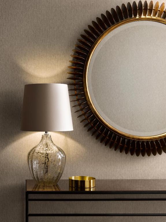 InterContinental London Park Lane by IHG room