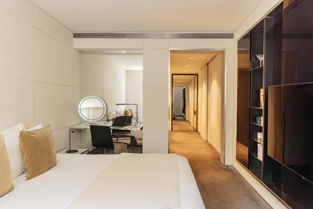 King Room, Always ME