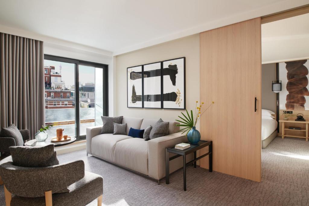 ZEN Suite