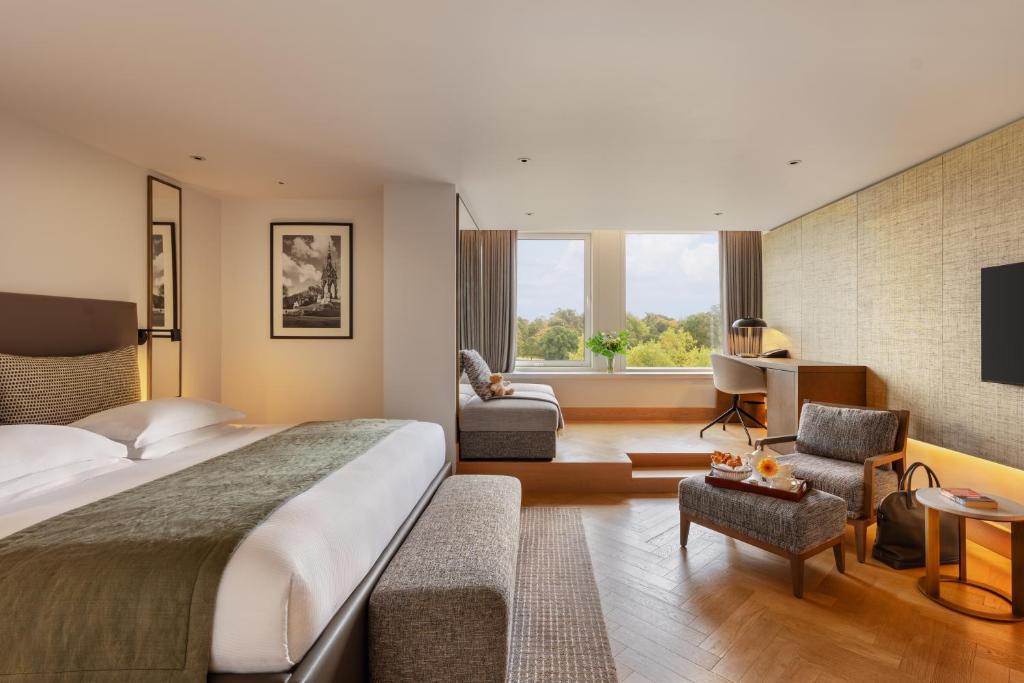 Park Suite