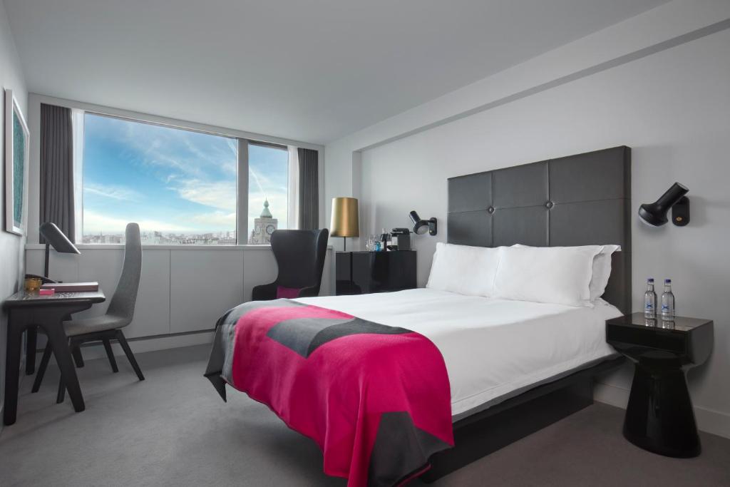 River View Deluxe