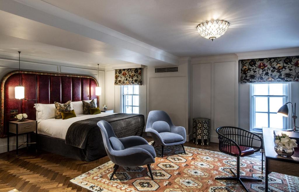 Studio Suite